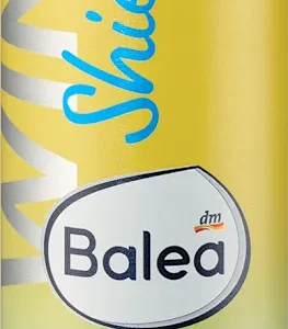 Balea Haarlak Wind Shield 300 ml